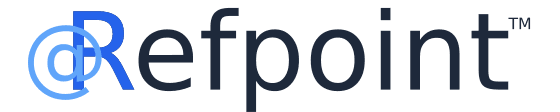 Refpoint